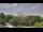Webcam in Crawfordsville, Indiana, 295.4 km