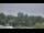 Webcam in Crawfordsville, Indiana, 250 km entfernt