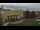 Webcam in Crawfordsville, Indiana, 295.4 km entfernt