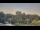 Webcam in Crawfordsville, Indiana, 244.3 km entfernt