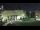 Webcam in Crawfordsville, Indiana, 96.5 mi away