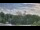 Webcam in Crawfordsville, Indiana, 107.8 km