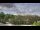Webcam in Crawfordsville, Indiana, 38.5 mi away