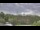 Webcam in Crawfordsville, Indiana, 119.6 mi away