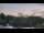 Webcam in Crawfordsville, Indiana, 107.8 km