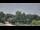 Webcam in Crawfordsville, Indiana, 342.9 km