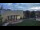 Webcam in Crawfordsville, Indiana, 51.1 mi away