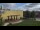 Webcam in Crawfordsville, Indiana, 132.3 mi away
