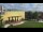 Webcam in Crawfordsville, Indiana, 90 mi away
