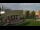 Webcam in Crawfordsville, Indiana, 55.9 mi away