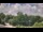 Webcam in Crawfordsville, Indiana, 114 mi away