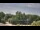 Webcam in Crawfordsville, Indiana, 107.8 km