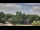 Webcam in Crawfordsville, Indiana, 176.7 km