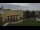 Webcam in Crawfordsville, Indiana, 51.1 mi away