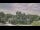 Webcam in Crawfordsville, Indiana, 49.4 km
