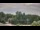Webcam in Crawfordsville, Indiana, 185.8 km