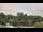 Webcam in Crawfordsville, Indiana, 74.8 km