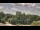 Webcam in Crawfordsville, Indiana, 172.7 km entfernt