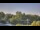 Webcam in Crawfordsville, Indiana, 38.1 mi away