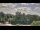 Webcam in Crawfordsville, Indiana, 297 km