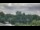 Webcam in Crawfordsville, Indiana, 250 km entfernt