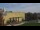 Webcam in Crawfordsville, Indiana, 342.9 km