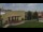 Webcam in Crawfordsville, Indiana, 74.8 km