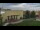 Webcam in Crawfordsville, Indiana, 172.7 km