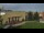Webcam in Crawfordsville, Indiana, 27 mi away