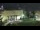 Webcam in Crawfordsville, Indiana, 71.7 mi away