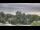 Webcam in Crawfordsville, Indiana, 96.6 mi away