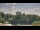 Webcam in Crawfordsville, Indiana, 119.6 mi away