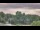 Webcam in Crawfordsville, Indiana, 30.3 mi away