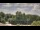 Webcam in Crawfordsville, Indiana, 99.7 km
