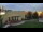 Webcam in Crawfordsville, Indiana, 138 mi away