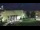 Webcam in Crawfordsville, Indiana, 145.3 mi away