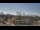 Webcam in Crawfordsville, Indiana, 51.1 mi away