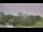 Webcam in Crawfordsville, Indiana, 94.1 mi away