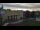 Webcam in Crawfordsville, Indiana, 295.4 km