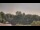 Webcam in Crawfordsville, Indiana, 114 mi away