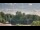 Webcam in Crawfordsville, Indiana, 106 km entfernt