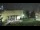 Webcam in Crawfordsville, Indiana, 55.9 mi away