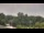 Webcam in Crawfordsville, Indiana, 55.9 mi away
