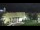 Webcam in Crawfordsville, Indiana, 117.8 mi away