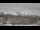 Webcam in Crawfordsville, Indiana, 305.4 km entfernt