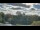 Webcam in Crawfordsville, Indiana, 74.8 km entfernt