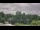 Webcam in Crawfordsville, Indiana, 305.4 km