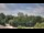 Webcam in Crawfordsville, Indiana, 51.1 mi away