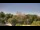 Webcam in Crawfordsville, Indiana, 250 km entfernt