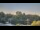 Webcam in Crawfordsville, Indiana, 260.8 km entfernt